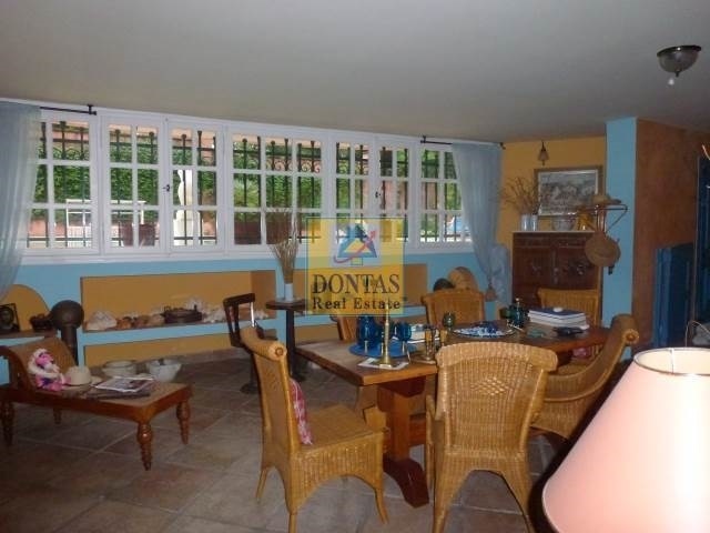 Gallery image 6