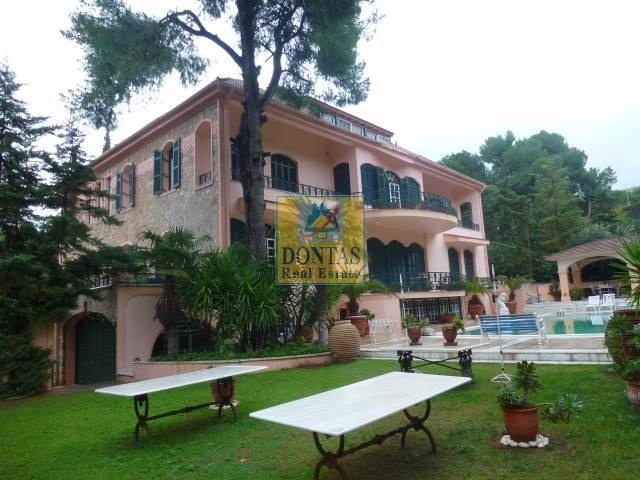Gallery image 10