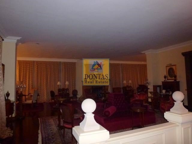 Gallery image 16