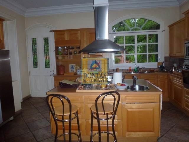 Gallery image 18
