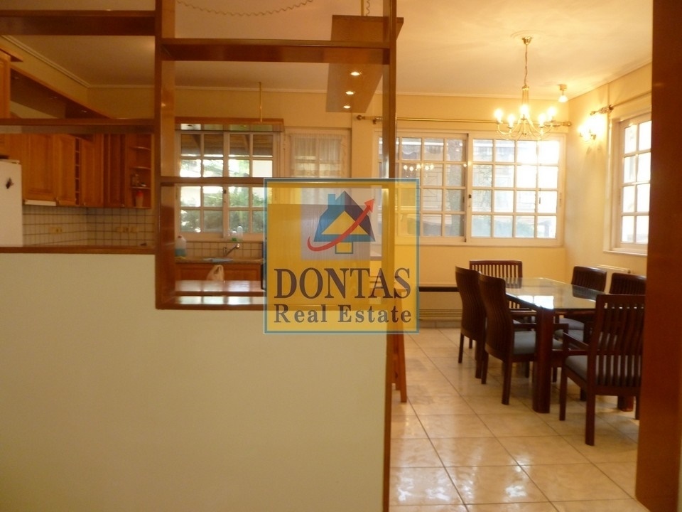 Gallery image 11