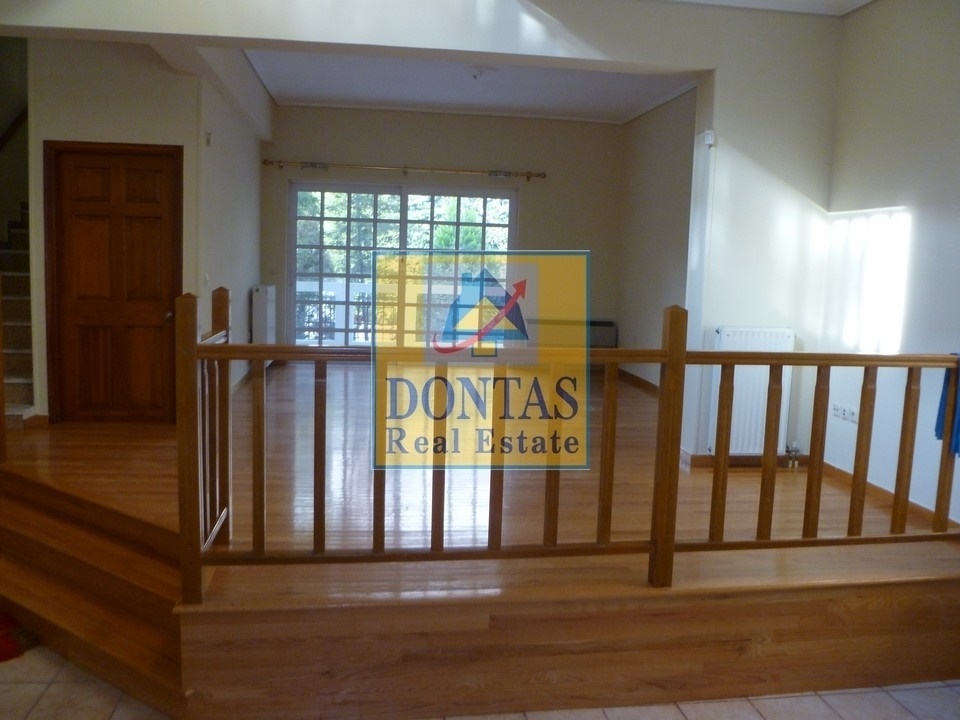 Gallery image 12