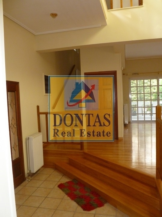 Gallery image 13