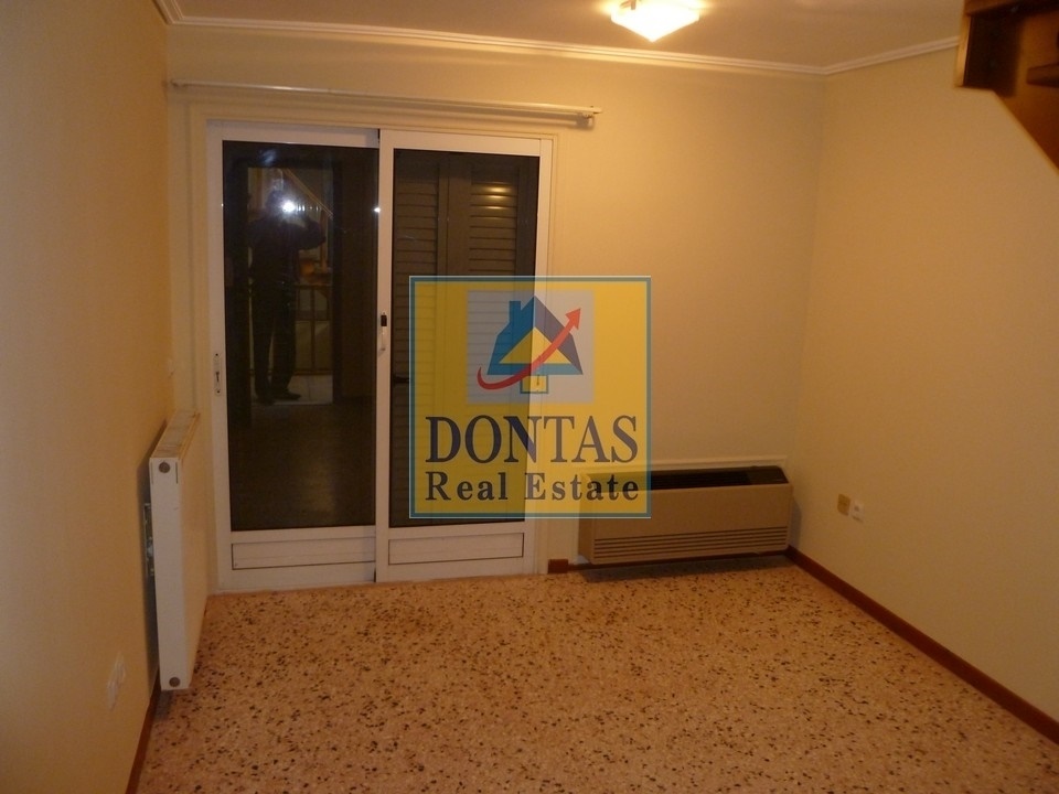 Gallery image 21