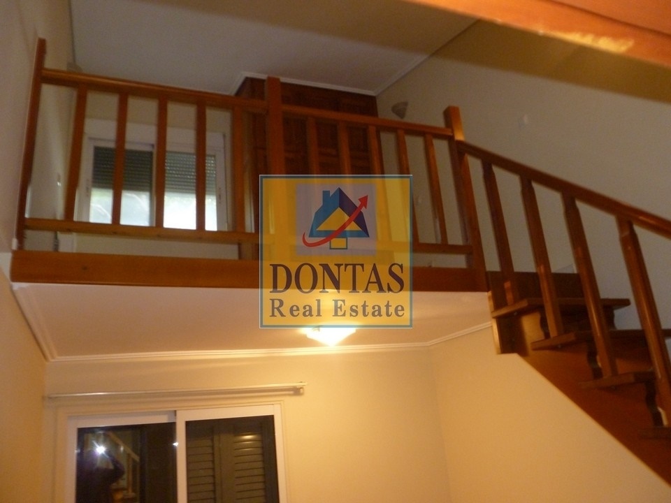 Gallery image 20