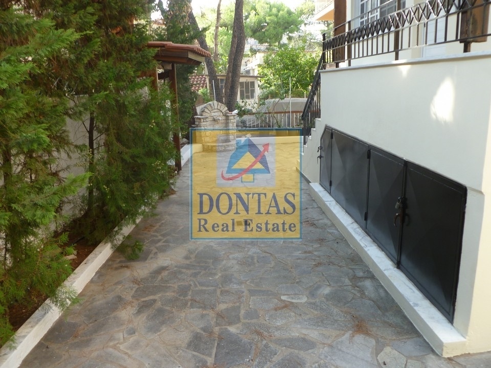 Gallery image 30