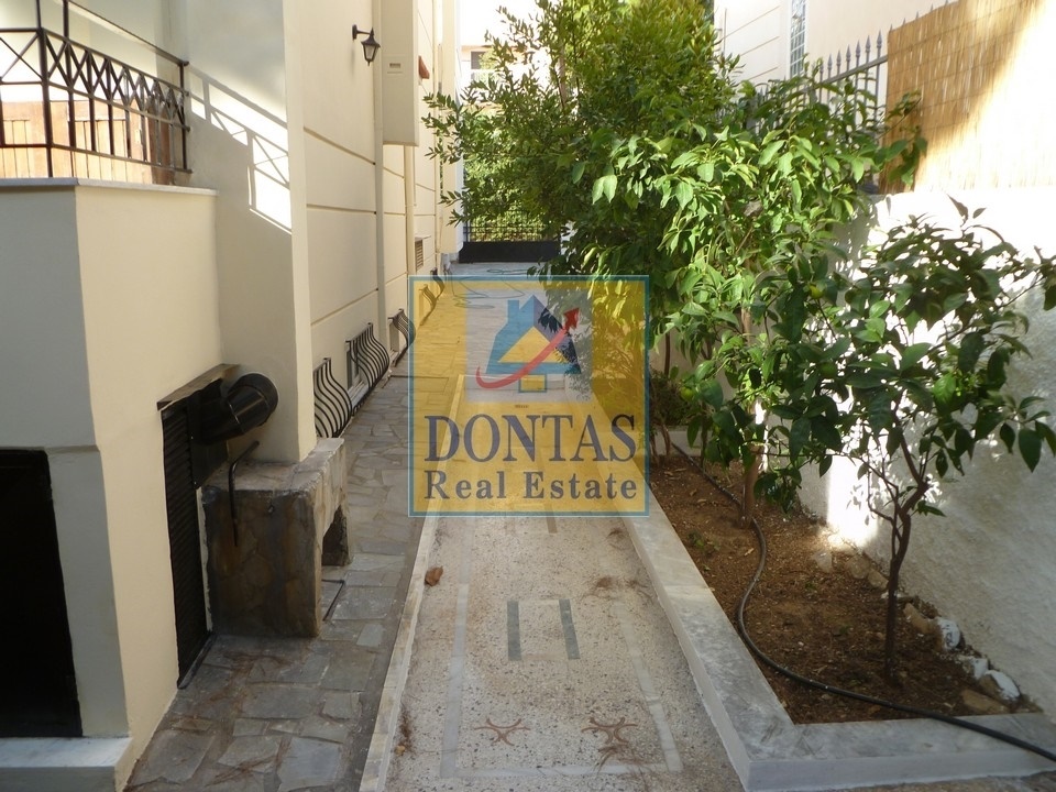 Gallery image 31
