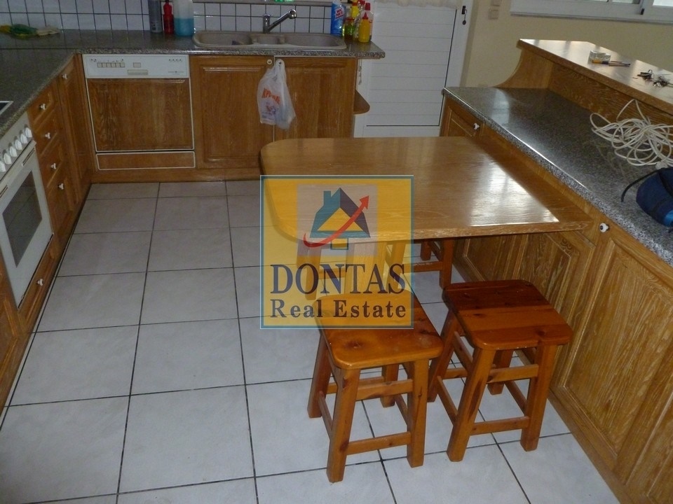 Gallery image 29