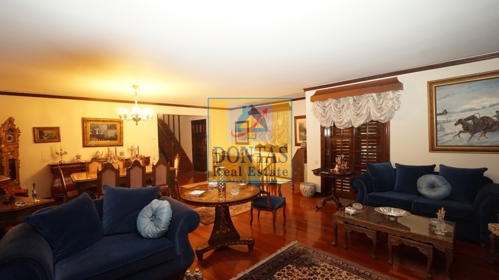 Gallery image 14