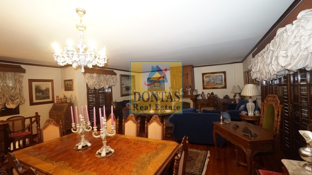Gallery image 13