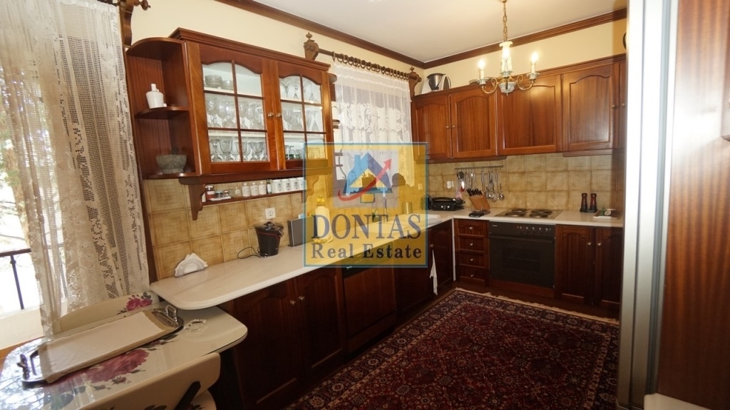 Gallery image 15