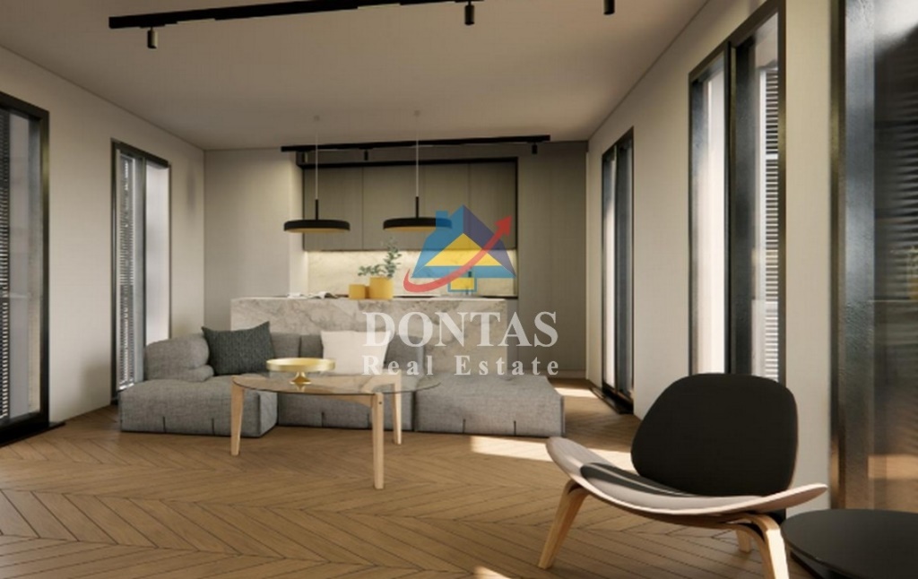 Gallery image 7