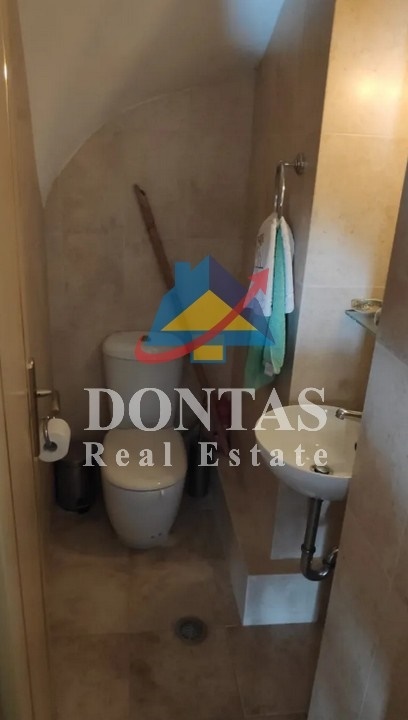 Gallery image 17