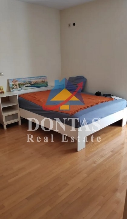 Gallery image 12