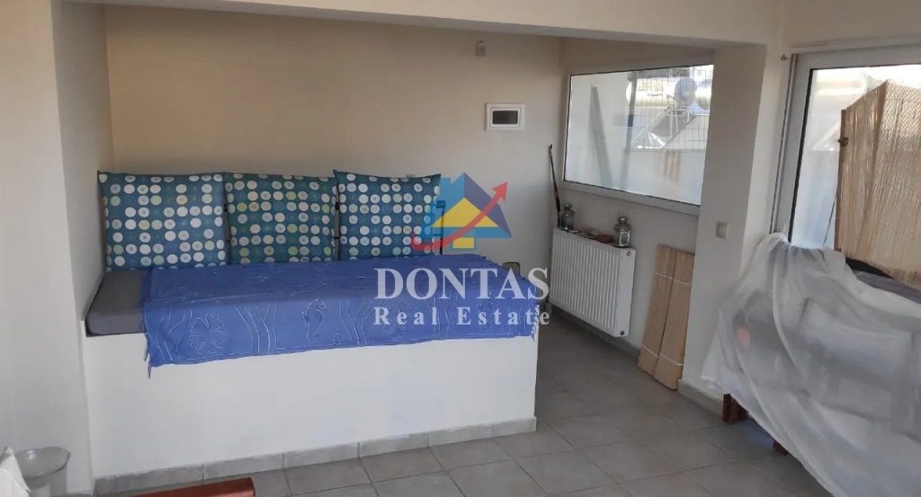 Gallery image 21