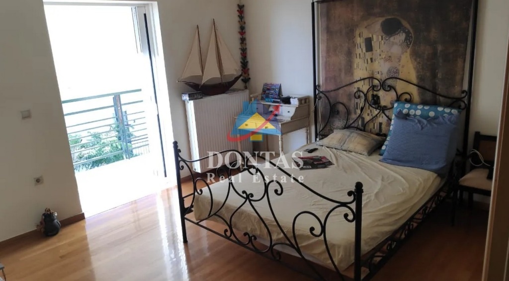 Gallery image 9