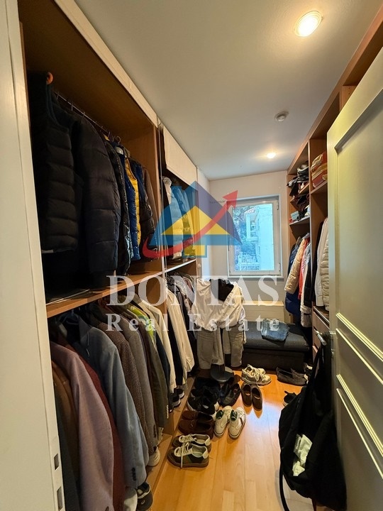 Gallery image 17