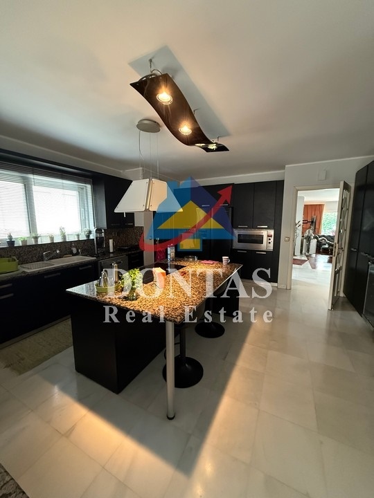 Gallery image 8