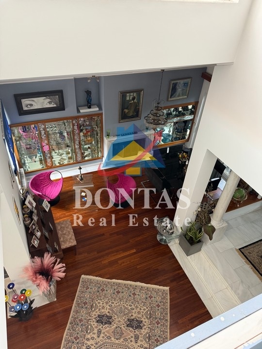 Gallery image 11