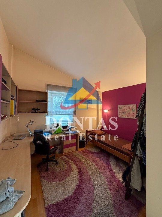 Gallery image 10