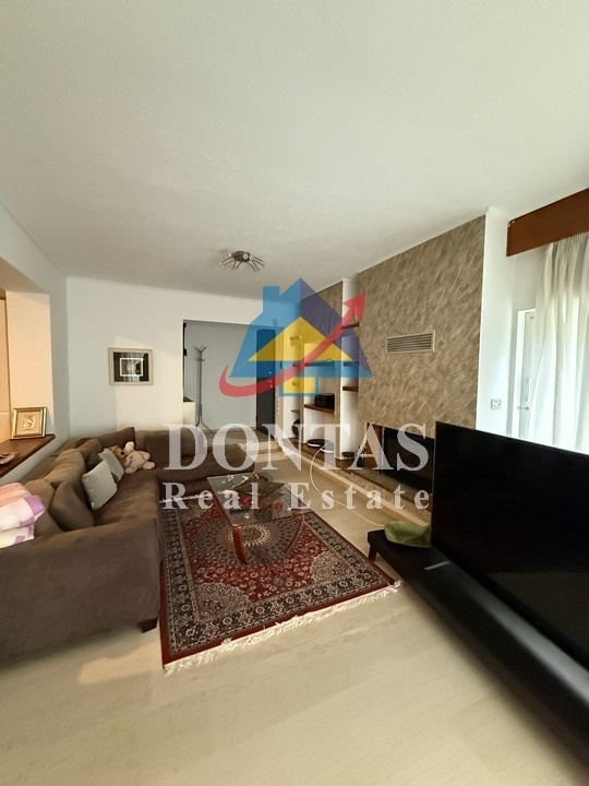 Gallery image 21