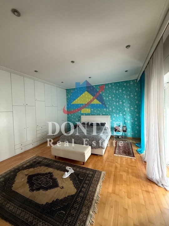 Gallery image 15