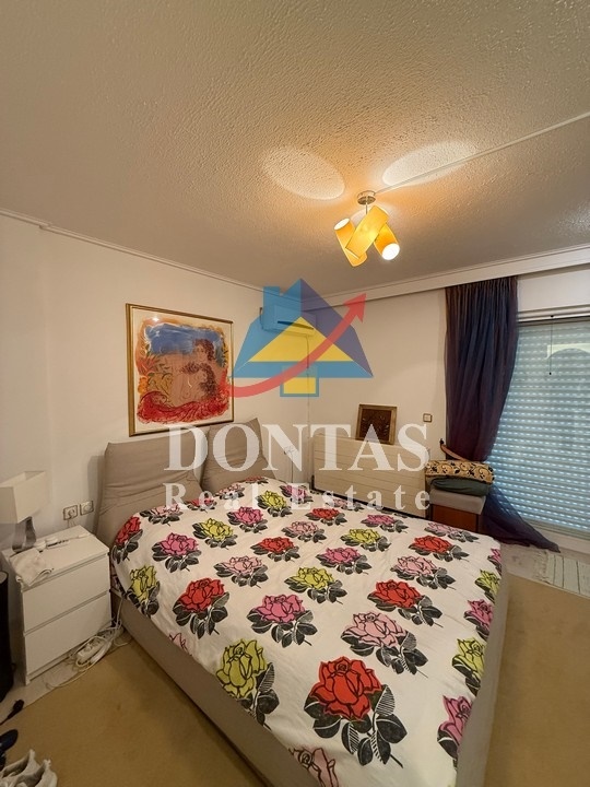 Gallery image 13