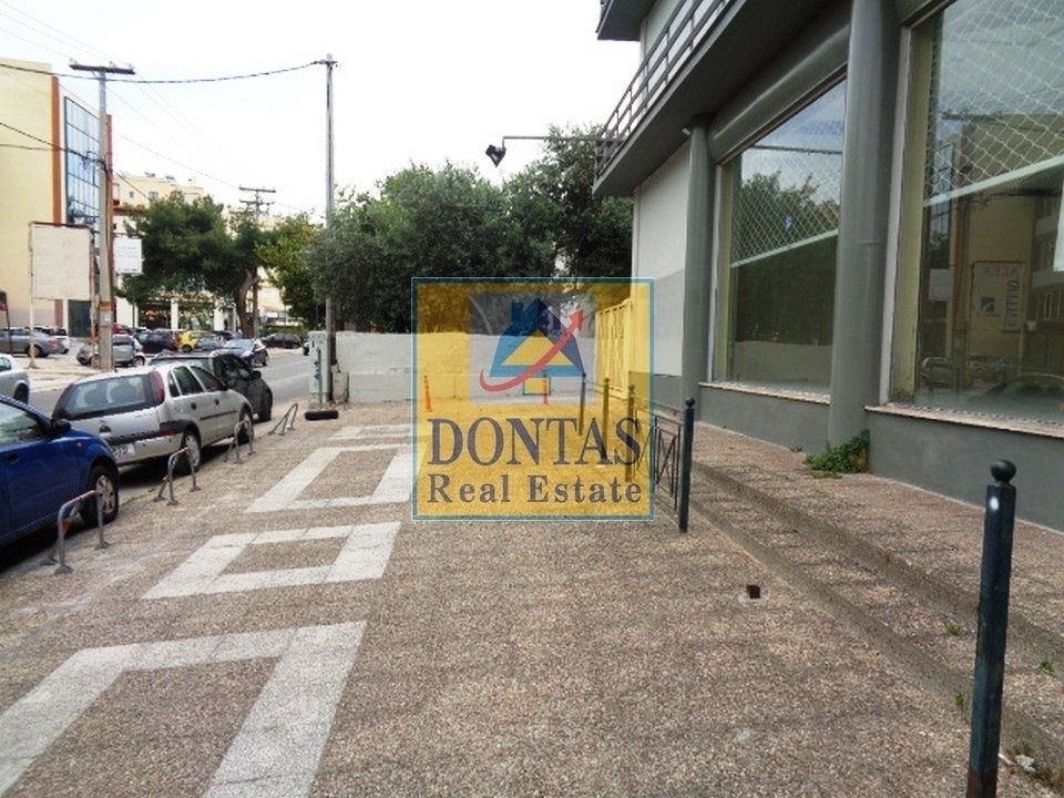 Gallery image 12