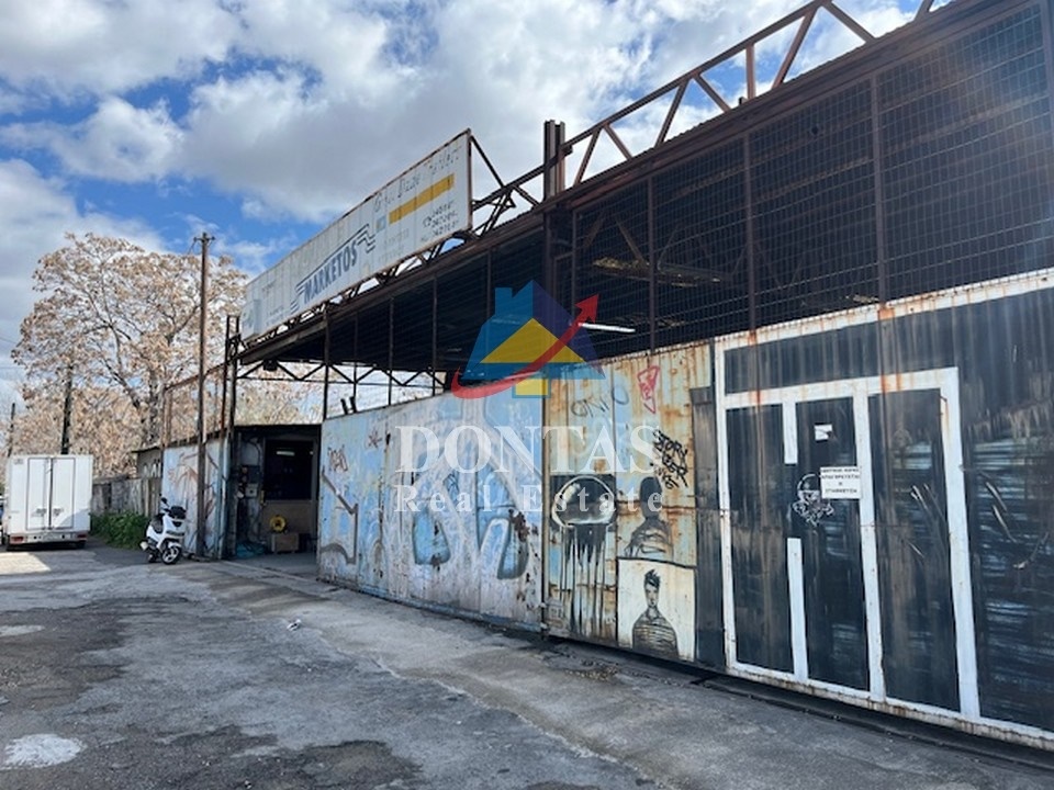 Gallery image 2