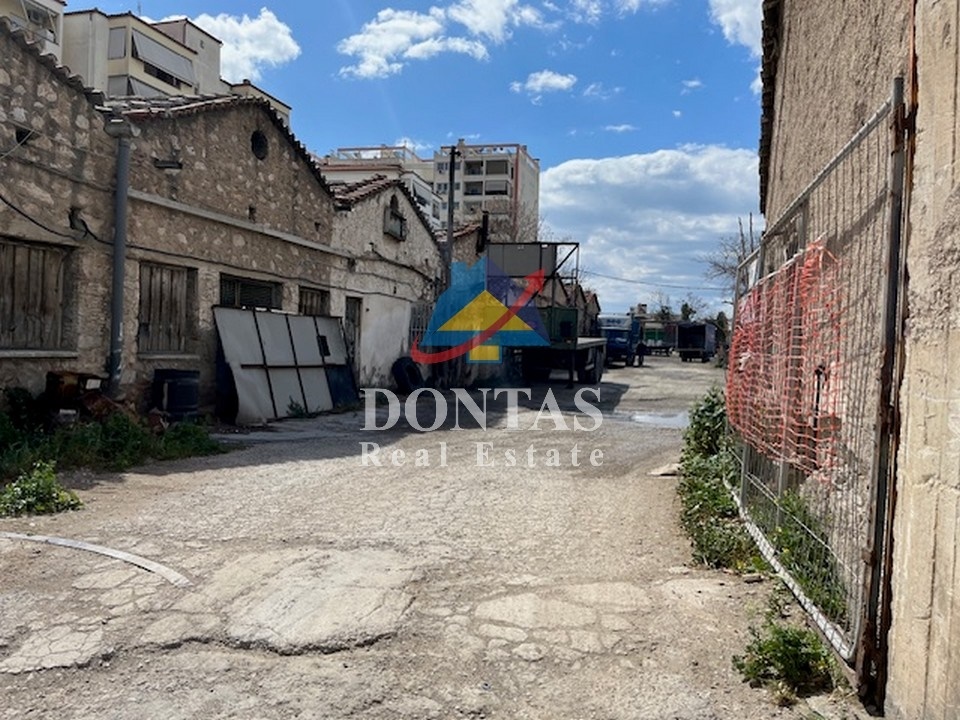 Gallery image 11
