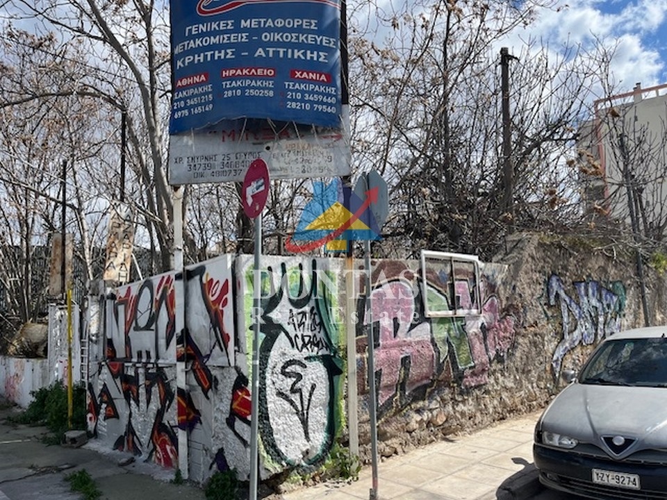 Gallery image 8
