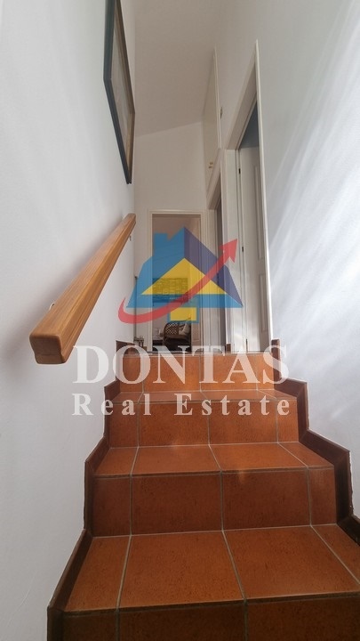 Gallery image 16