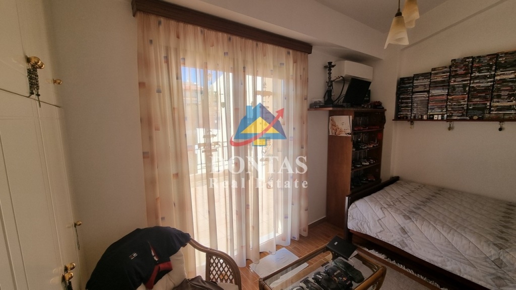Gallery image 13