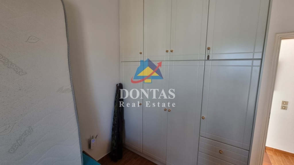 Gallery image 14