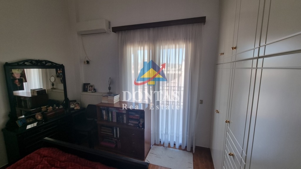 Gallery image 8