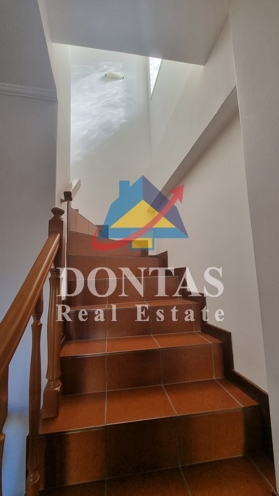 Gallery image 17