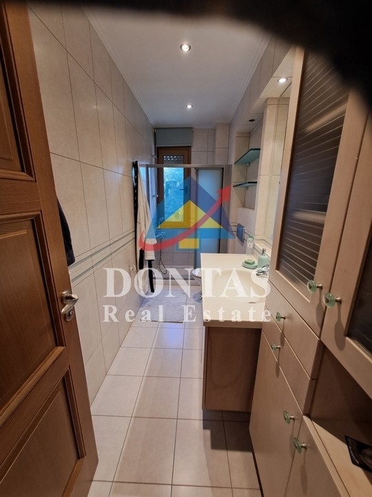 Gallery image 16