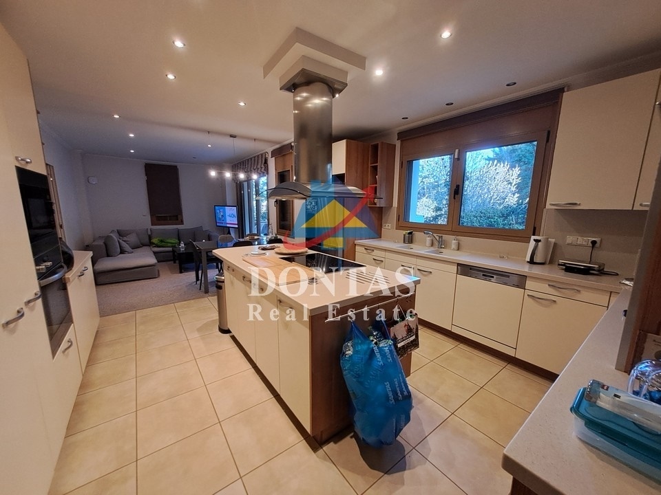 Gallery image 9