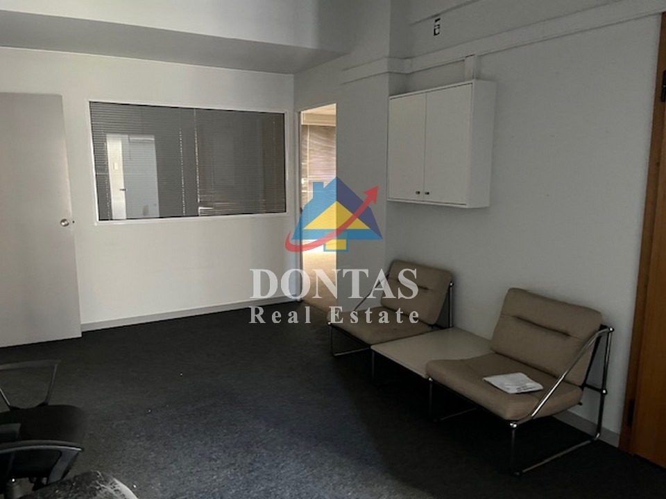 Gallery image 11
