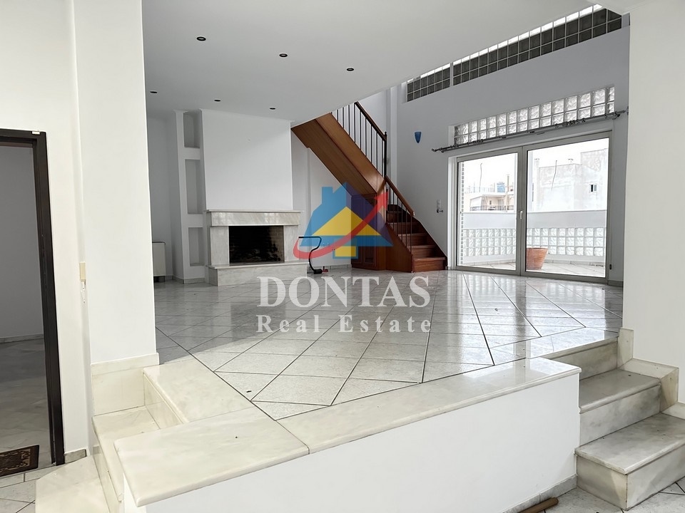 Gallery image 13