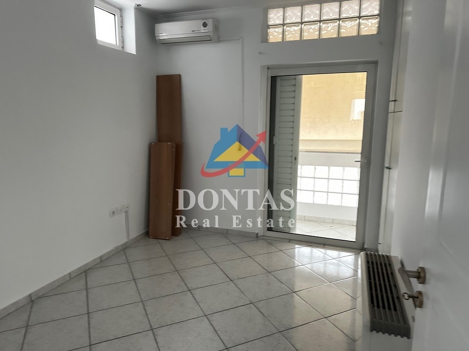 Gallery image 16