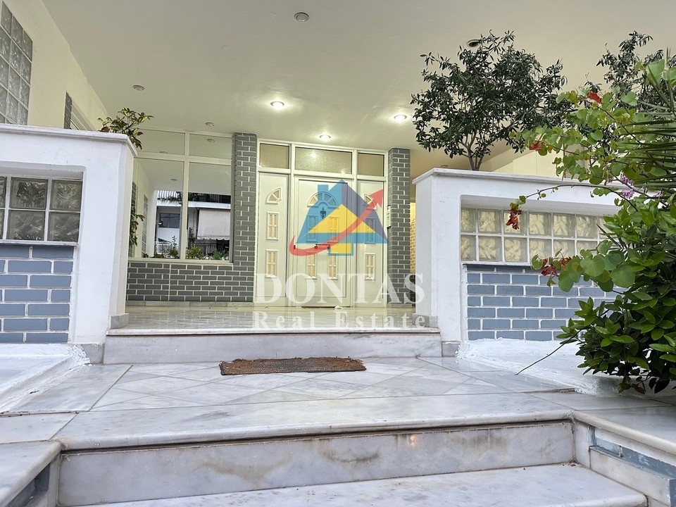 Gallery image 19