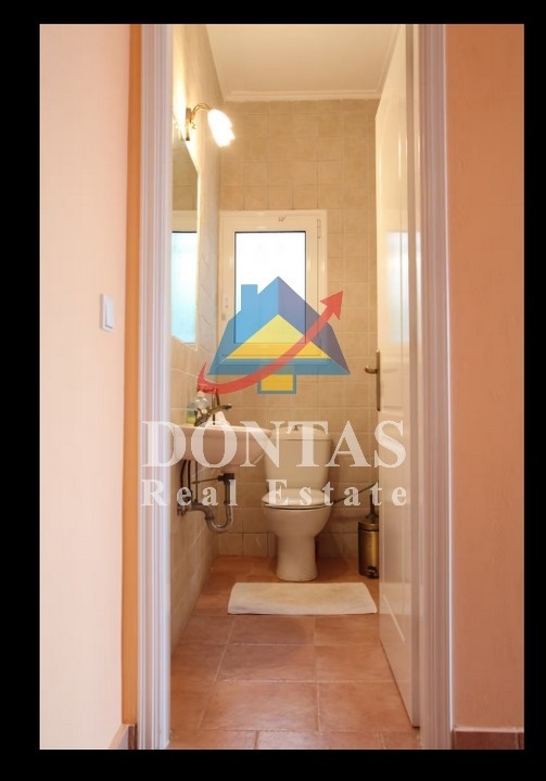 Gallery image 21
