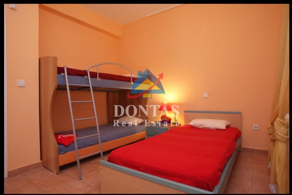 Gallery image 22