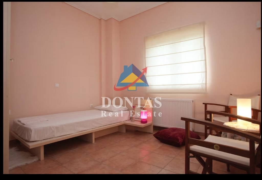 Gallery image 30