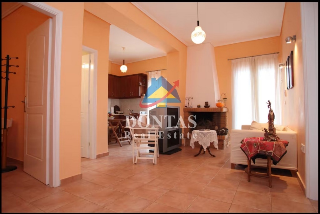 Gallery image 11