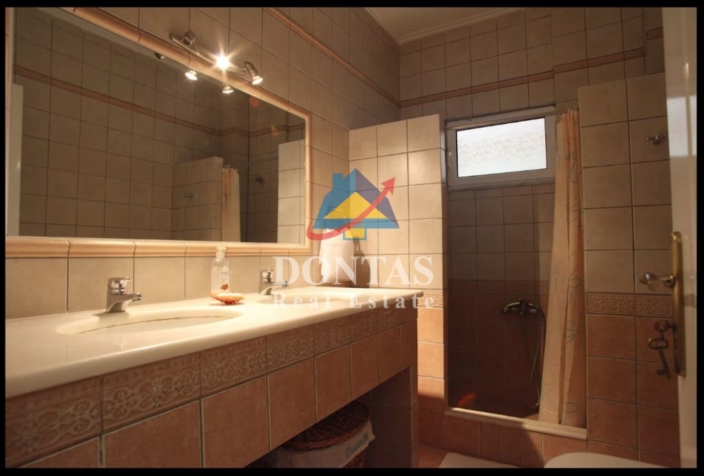 Gallery image 20
