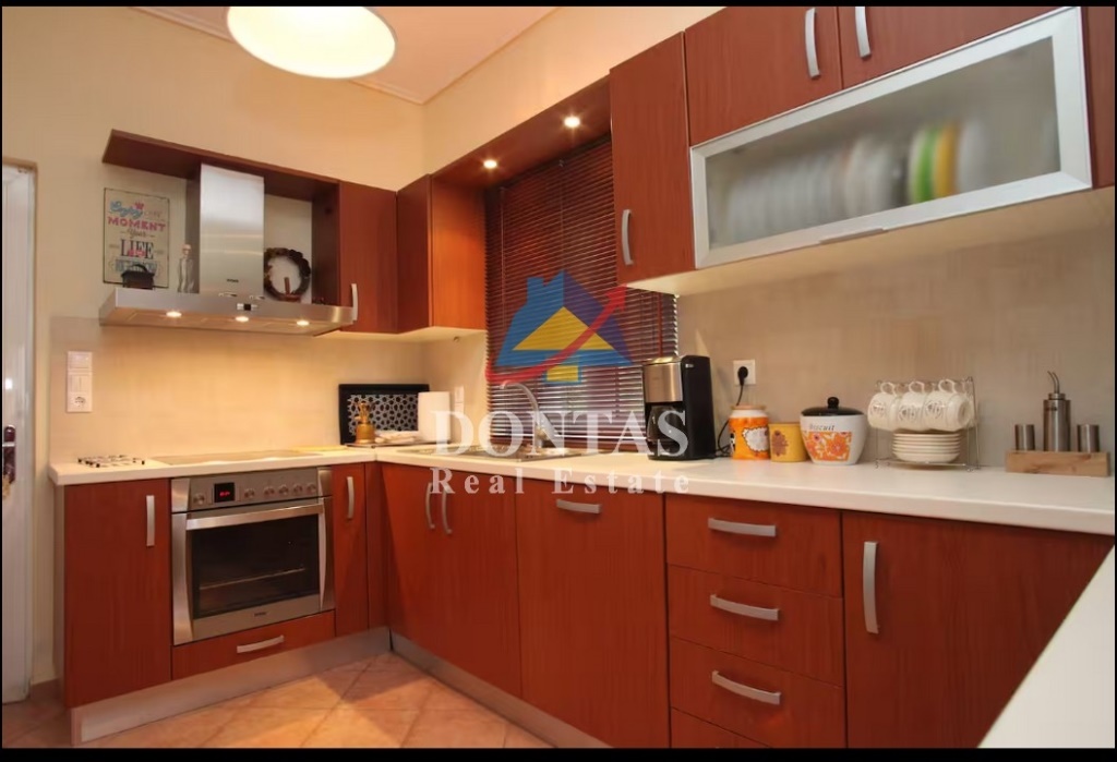Gallery image 12
