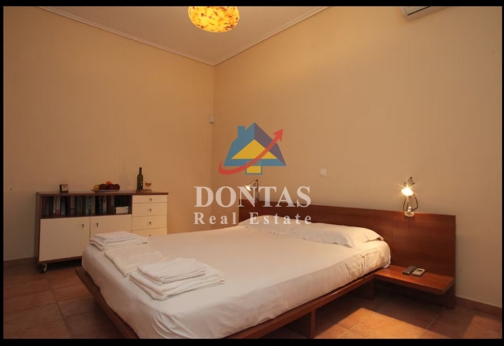 Gallery image 32