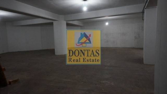 Gallery image 24